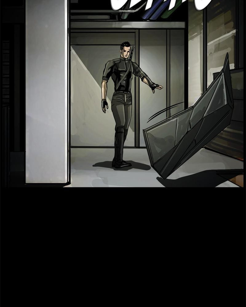 Read The First Hunter chapter 41 image 104 on Lezhin