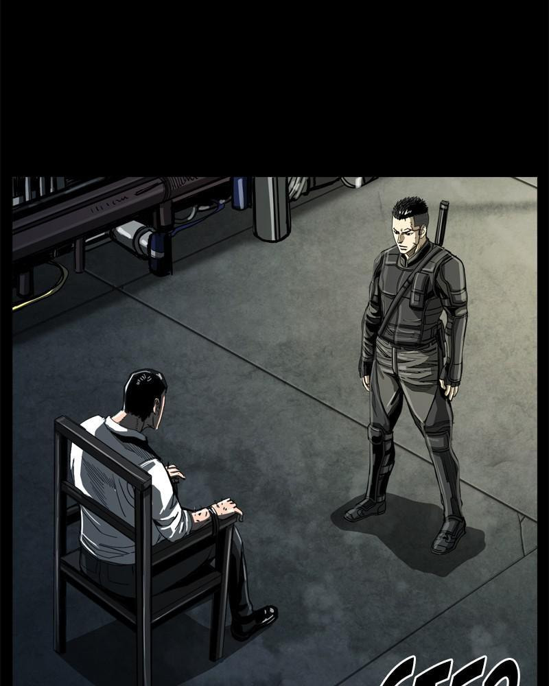 Read The First Hunter chapter 41 image 105 on Lezhin