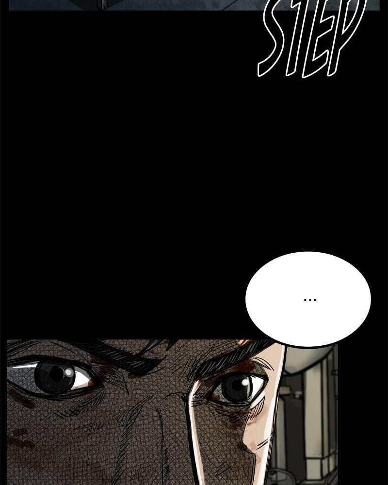 Read The First Hunter chapter 41 image 106 on Lezhin
