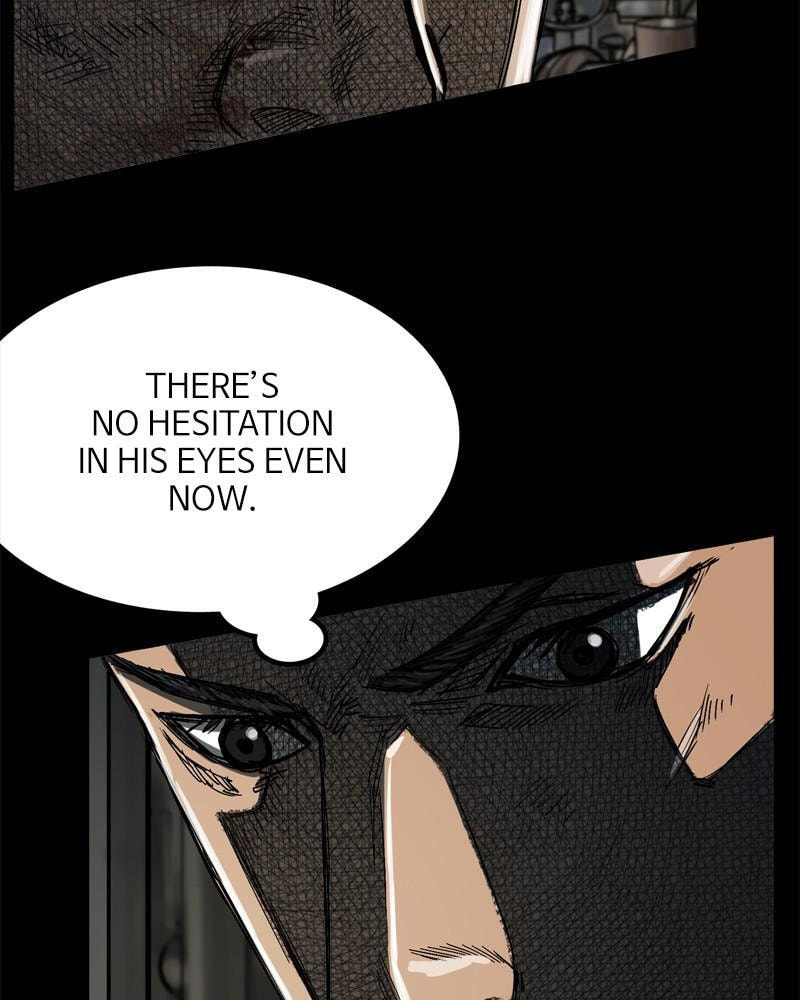 Read The First Hunter chapter 41 image 107 on Lezhin