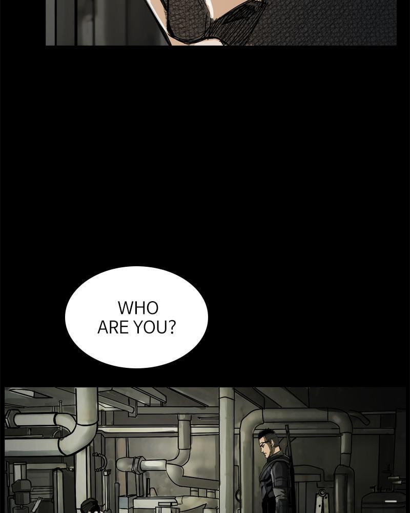 Read The First Hunter chapter 41 image 108 on Lezhin