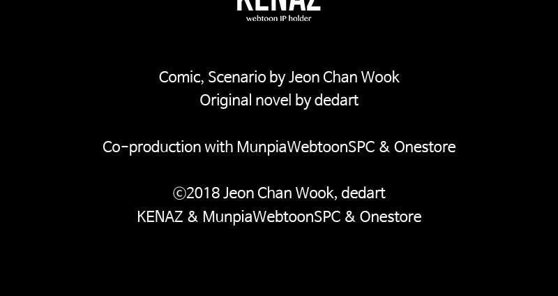 Read The First Hunter chapter 41 image 110 on Lezhin