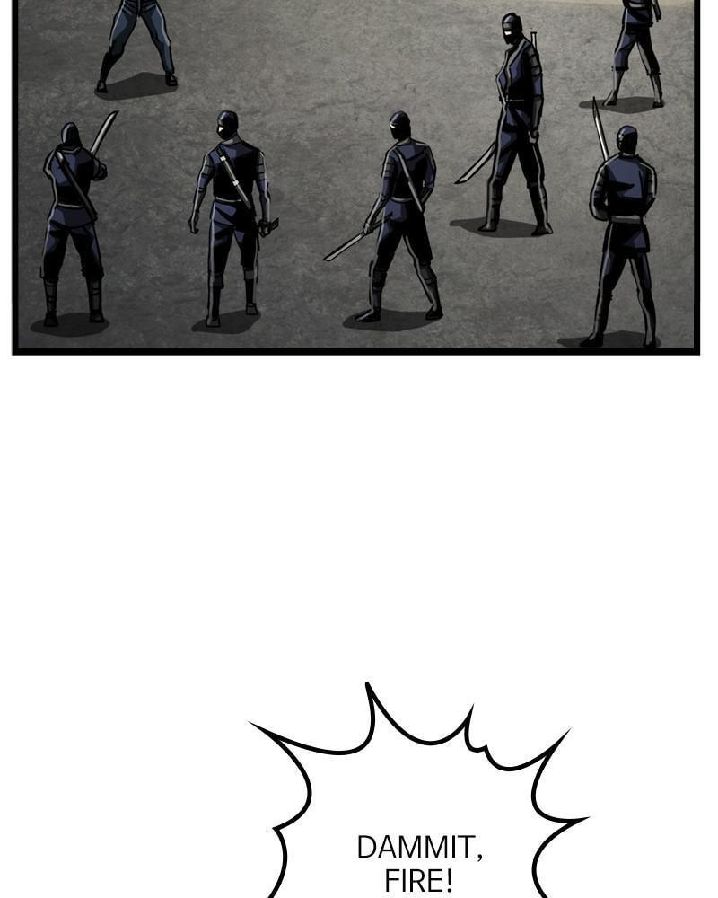 Read The First Hunter chapter 41 image 12 on Lezhin
