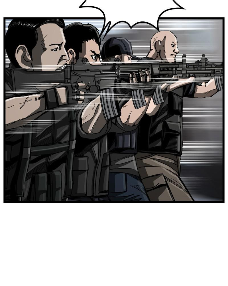 Read The First Hunter chapter 41 image 13 on Lezhin