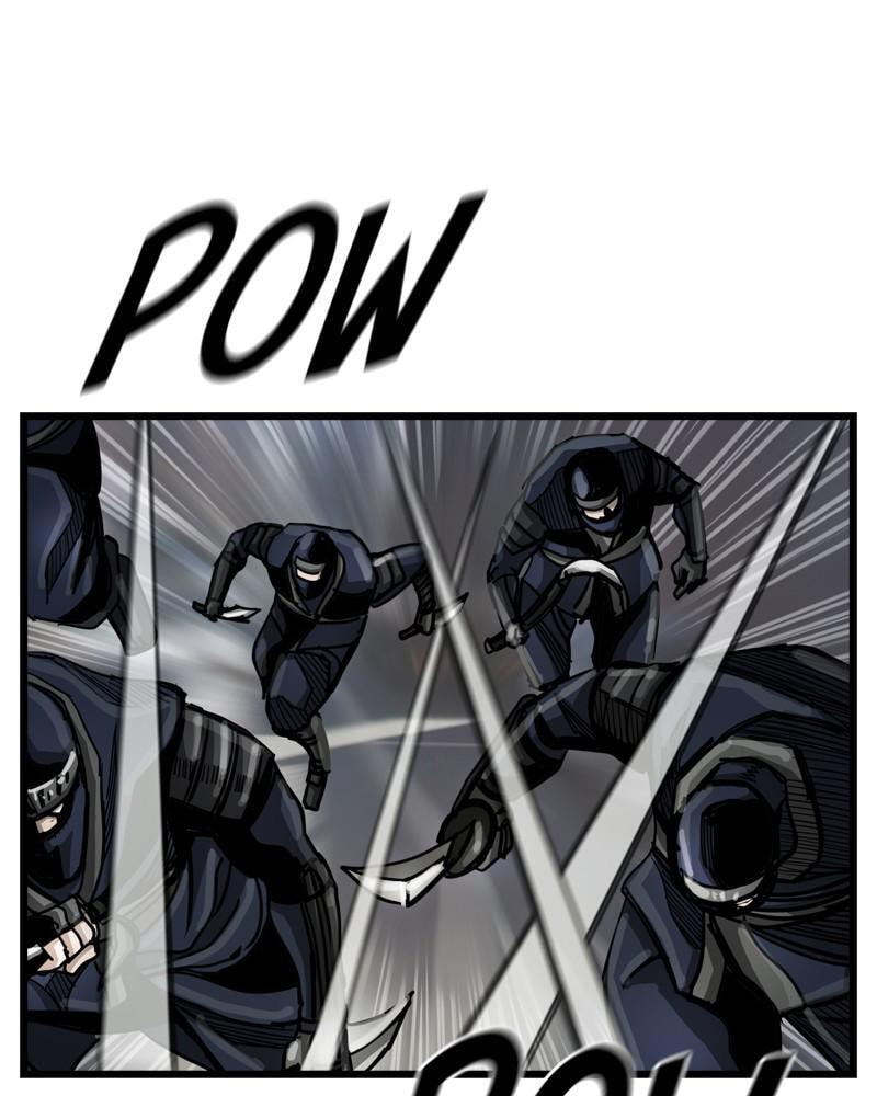 Read The First Hunter chapter 41 image 14 on Lezhin