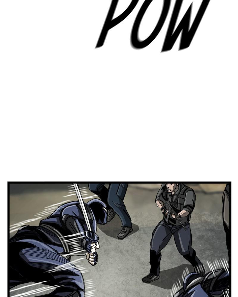Read The First Hunter chapter 41 image 15 on Lezhin