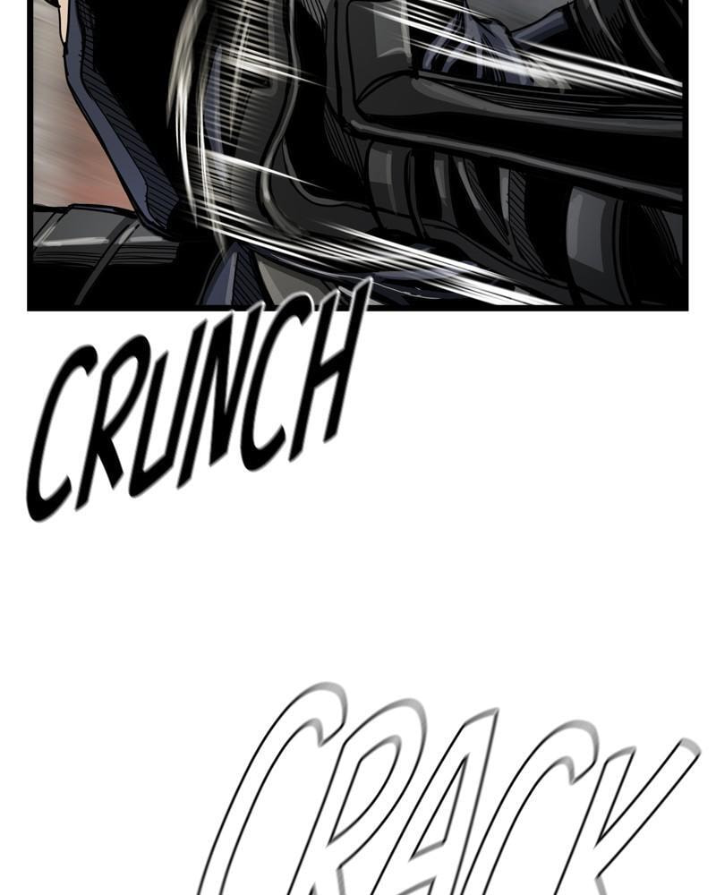 Read The First Hunter chapter 41 image 18 on Lezhin