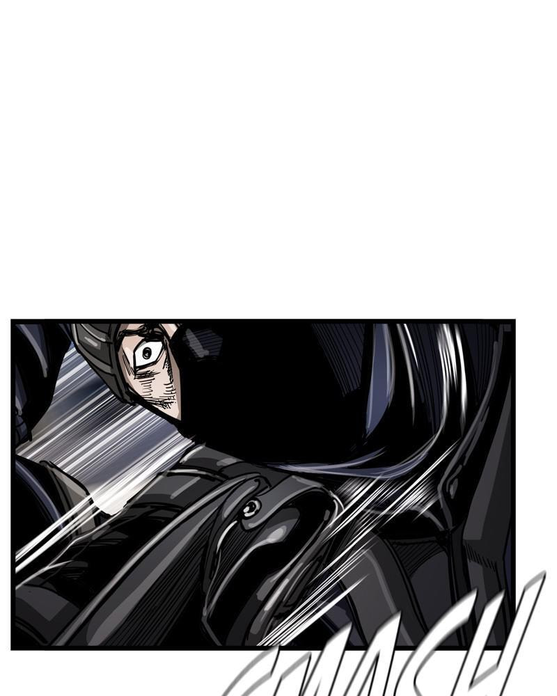 Read The First Hunter chapter 41 image 22 on Lezhin