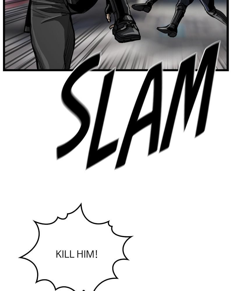 Read The First Hunter chapter 41 image 24 on Lezhin