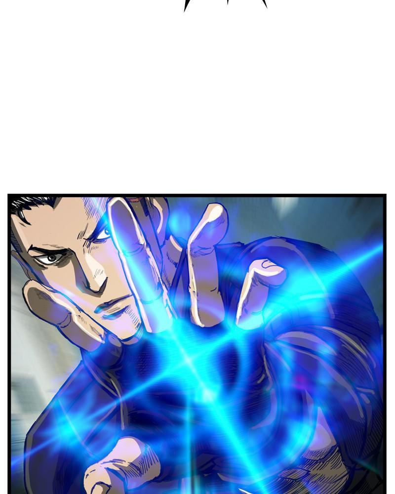 Read The First Hunter chapter 41 image 26 on Lezhin