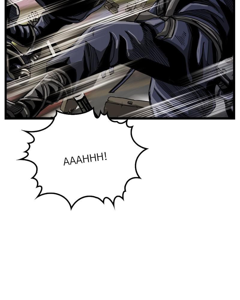 Read The First Hunter chapter 41 image 28 on Lezhin