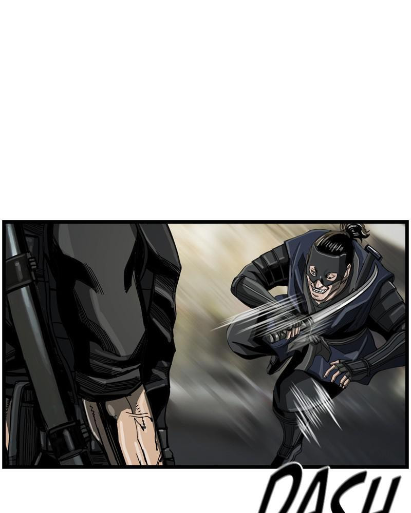 Read The First Hunter chapter 41 image 30 on Lezhin