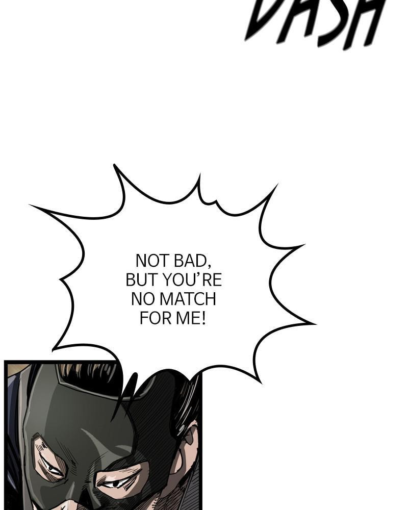 Read The First Hunter chapter 41 image 31 on Lezhin