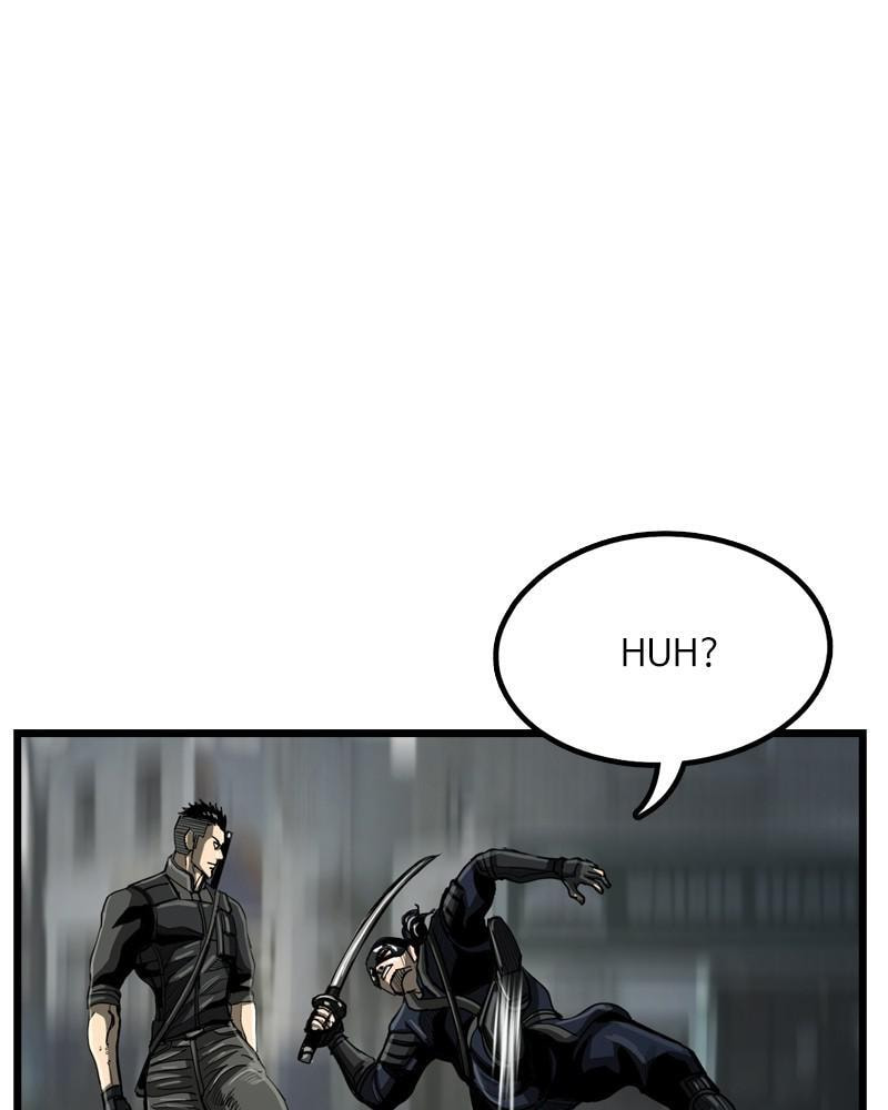 Read The First Hunter chapter 41 image 33 on Lezhin