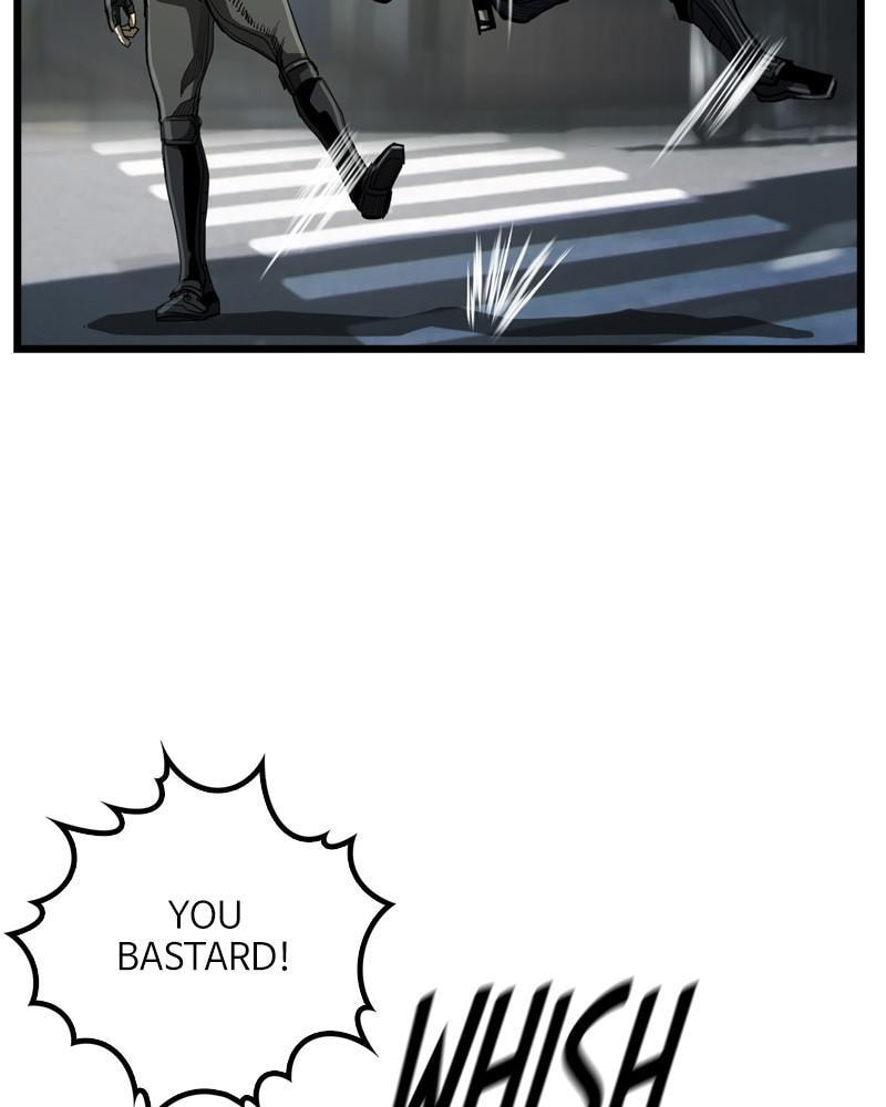 Read The First Hunter chapter 41 image 34 on Lezhin