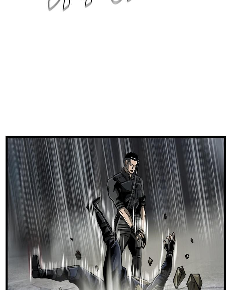 Read The First Hunter chapter 41 image 36 on Lezhin