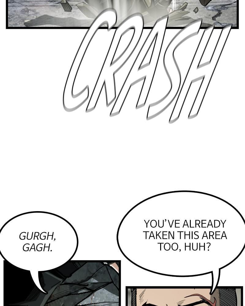 Read The First Hunter chapter 41 image 37 on Lezhin