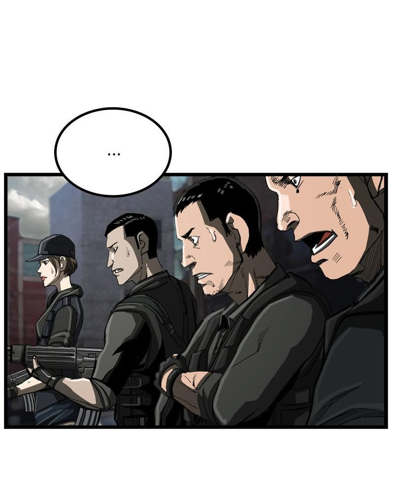Read The First Hunter chapter 41 image 39 on Lezhin