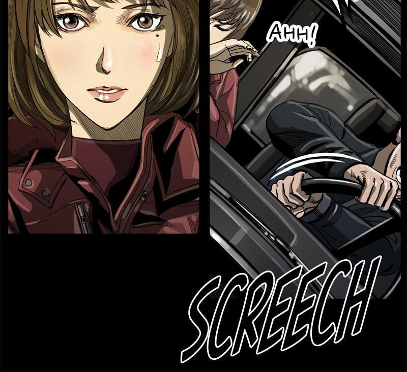 Read The First Hunter chapter 41 image 44 on Lezhin