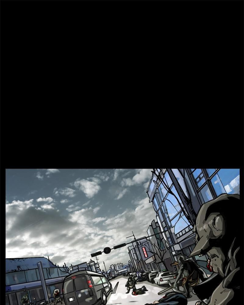 Read The First Hunter chapter 41 image 45 on Lezhin