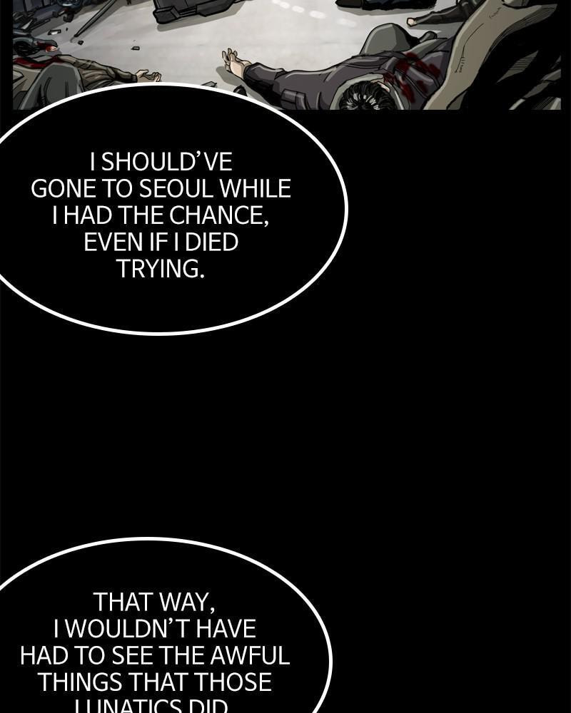 Read The First Hunter chapter 41 image 46 on Lezhin