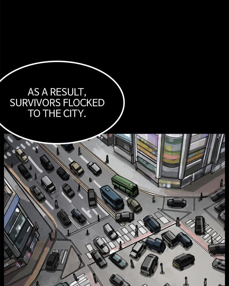Read The First Hunter chapter 41 image 48 on Lezhin