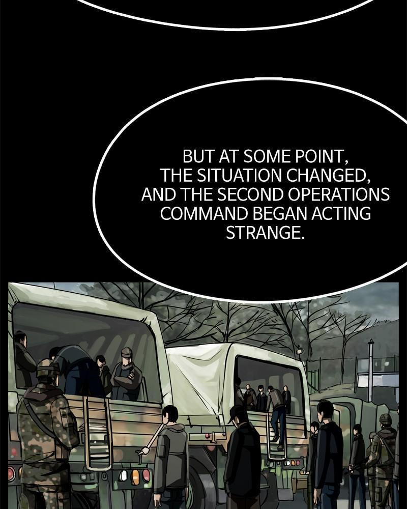 Read The First Hunter chapter 41 image 51 on Lezhin