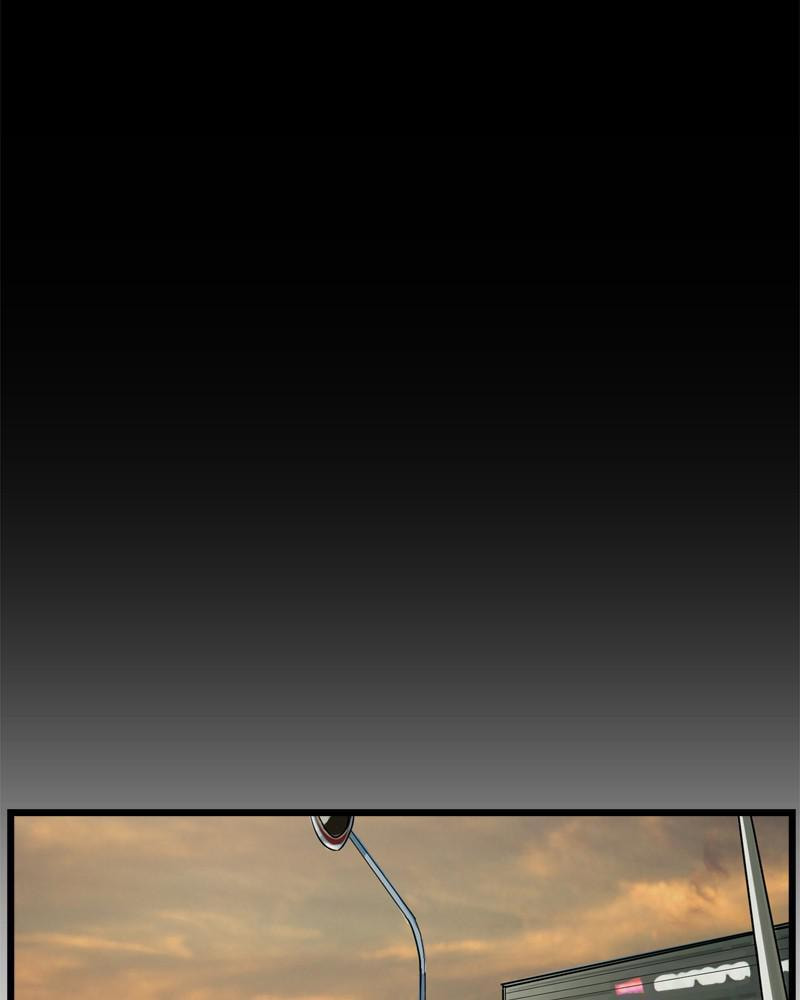 Read The First Hunter chapter 41 image 56 on Lezhin