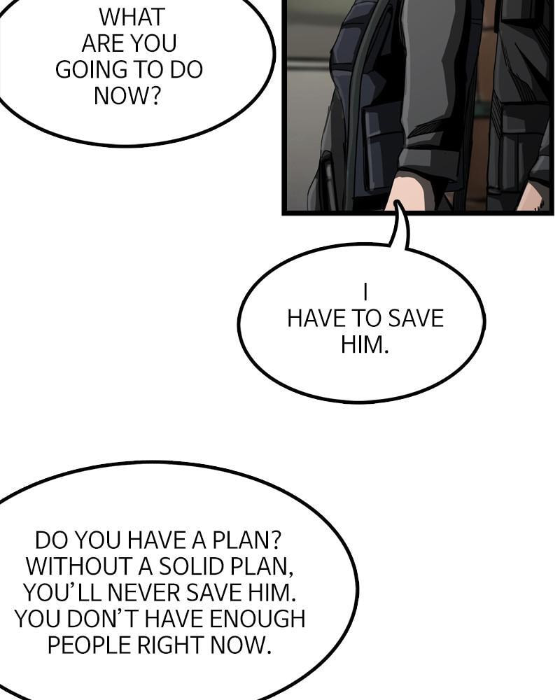 Read The First Hunter chapter 41 image 60 on Lezhin