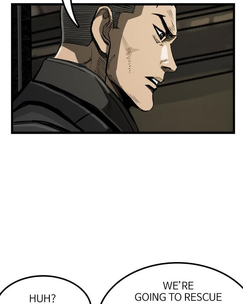Read The First Hunter chapter 41 image 64 on Lezhin