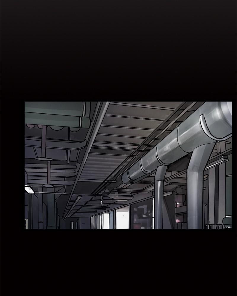 Read The First Hunter chapter 41 image 70 on Lezhin