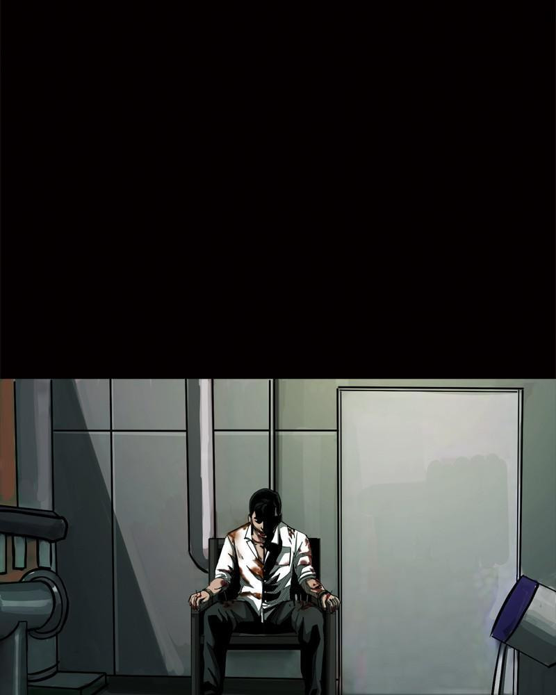 Read The First Hunter chapter 41 image 71 on Lezhin