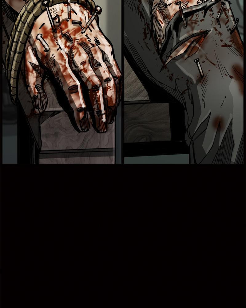 Read The First Hunter chapter 41 image 73 on Lezhin