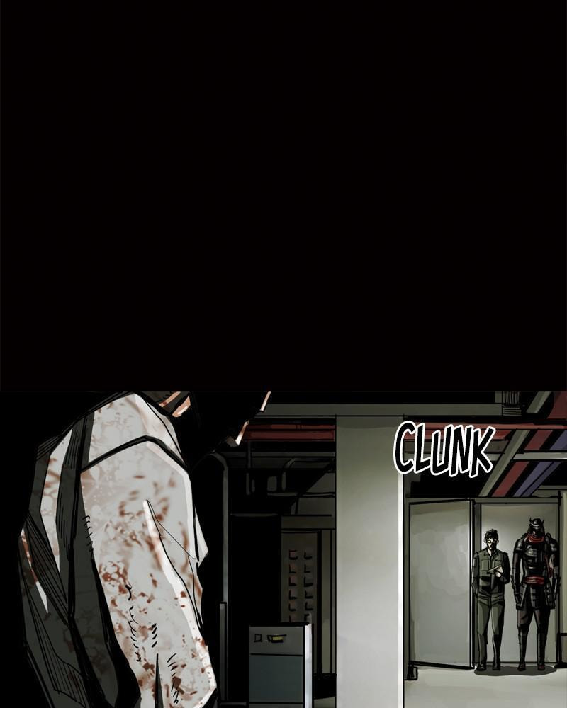 Read The First Hunter chapter 41 image 75 on Lezhin