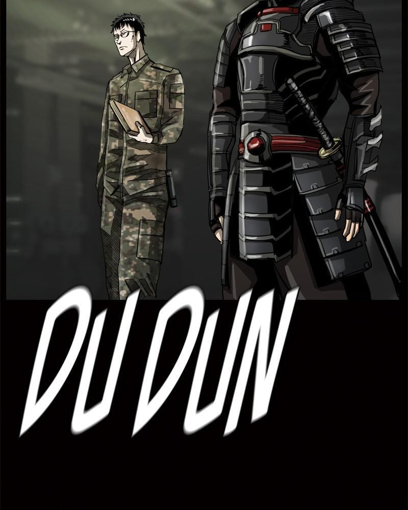 Read The First Hunter chapter 41 image 77 on Lezhin