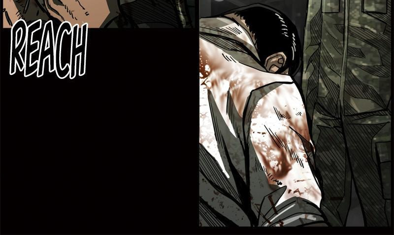 Read The First Hunter chapter 41 image 79 on Lezhin