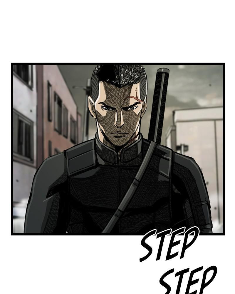 Read The First Hunter chapter 41 image 8 on Lezhin