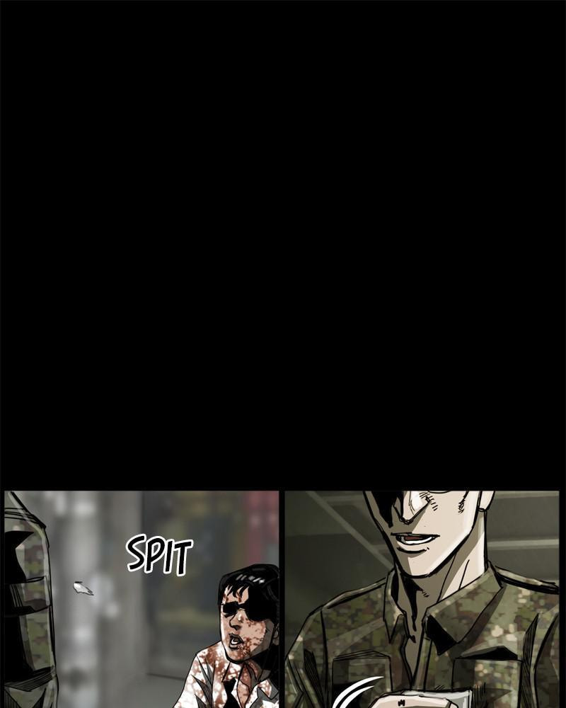 Read The First Hunter chapter 41 image 80 on Lezhin