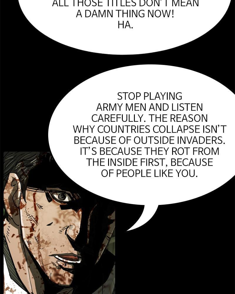 Read The First Hunter chapter 41 image 83 on Lezhin