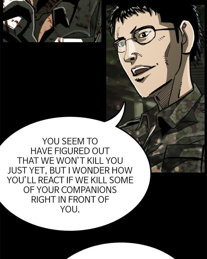 Read The First Hunter chapter 41 image 84 on Lezhin
