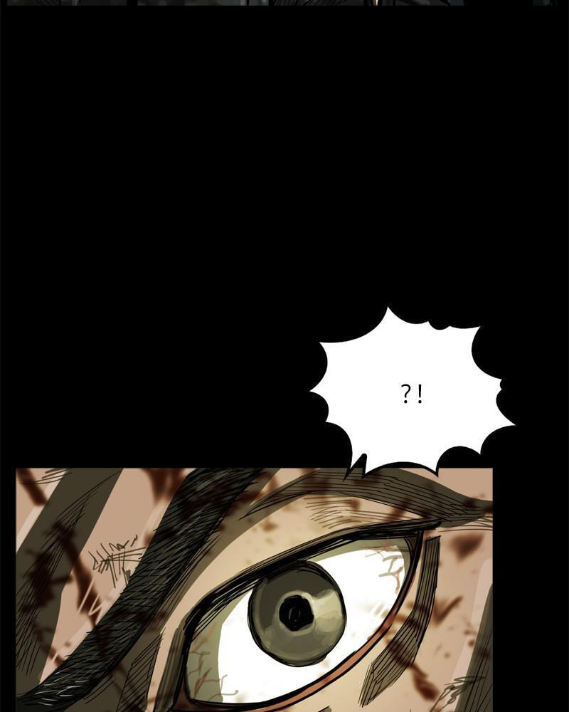 Read The First Hunter chapter 41 image 86 on Lezhin