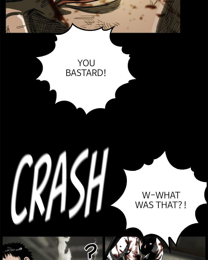 Read The First Hunter chapter 41 image 87 on Lezhin