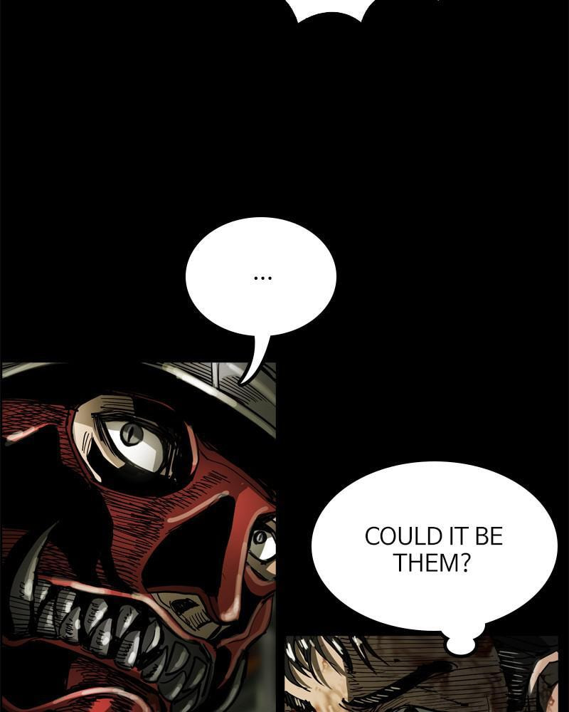 Read The First Hunter chapter 41 image 89 on Lezhin