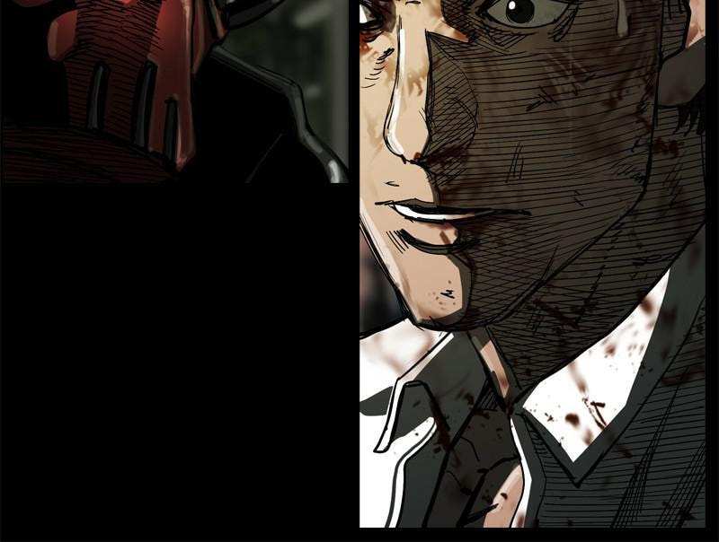 Read The First Hunter chapter 41 image 90 on Lezhin