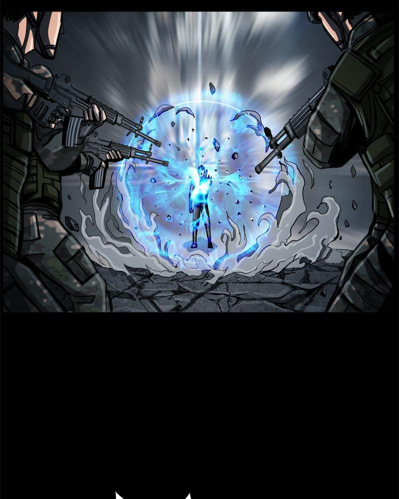 Read The First Hunter chapter 41 image 93 on Lezhin