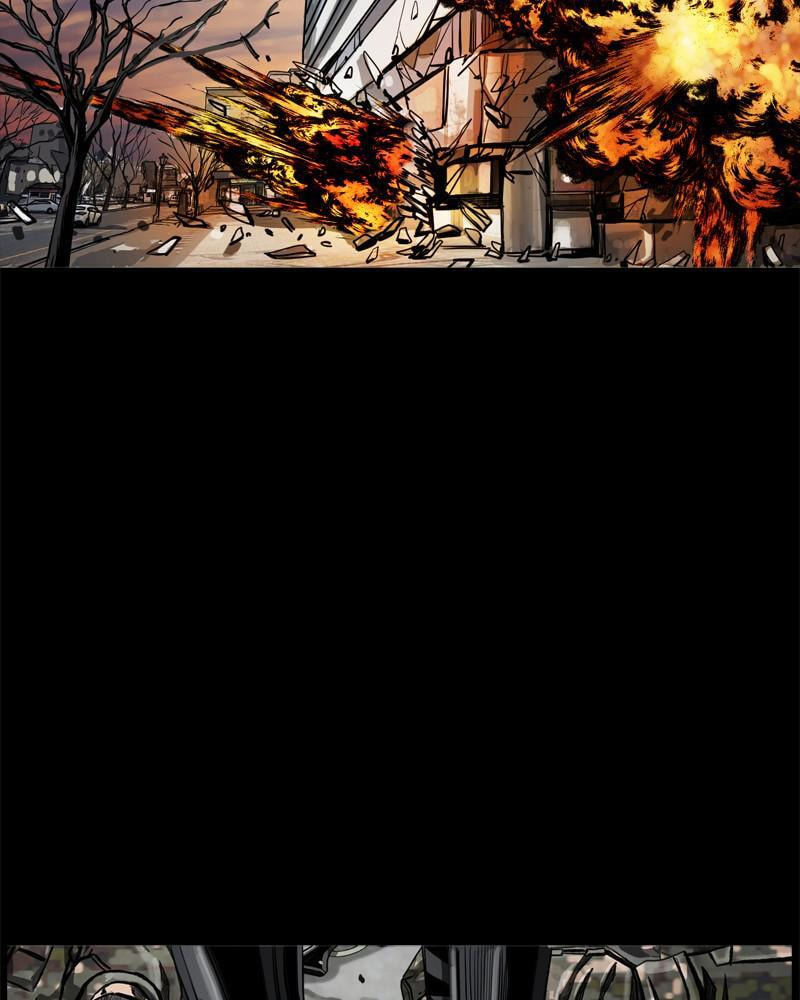 Read The First Hunter chapter 41 image 99 on Lezhin