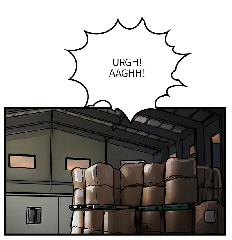 Read The First Hunter chapter 42 image 10 on Lezhin