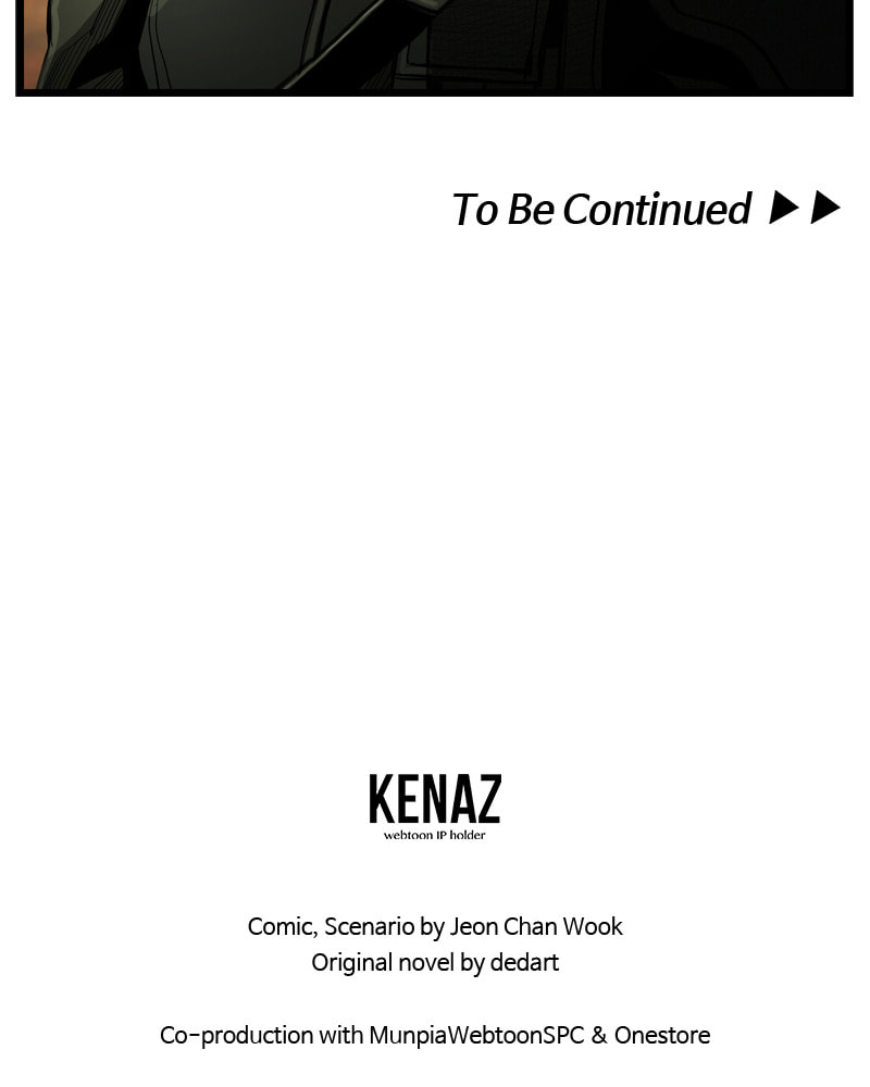 Read The First Hunter chapter 42 image 107 on Lezhin