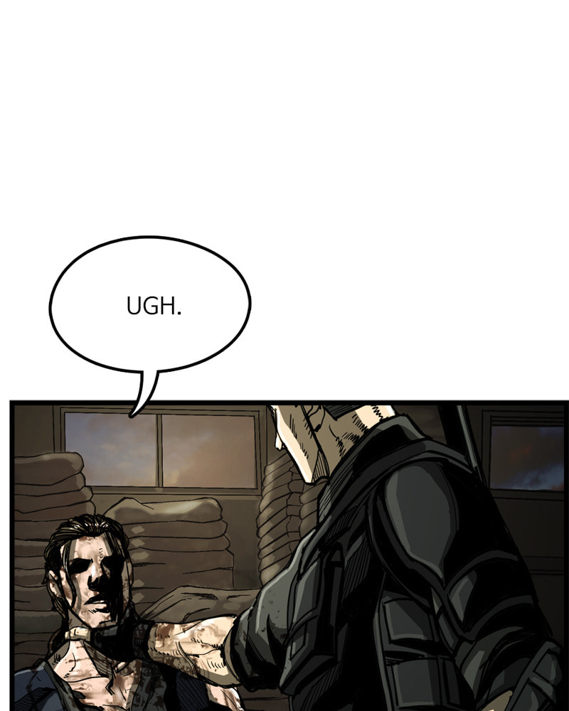 Read The First Hunter chapter 42 image 11 on Lezhin