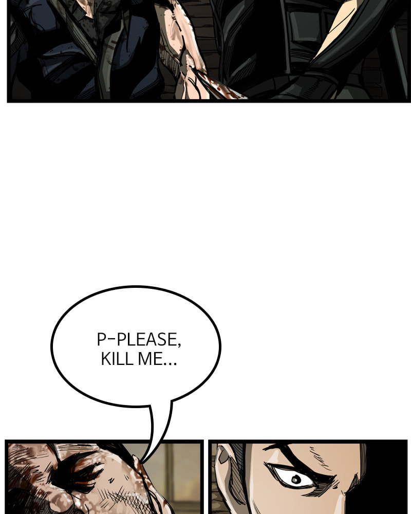 Read The First Hunter chapter 42 image 12 on Lezhin